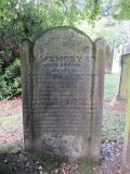 image of grave number 933630